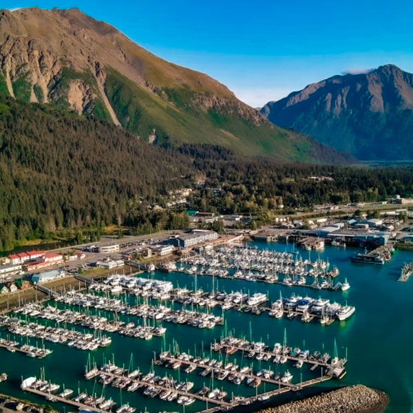 Alaska-2