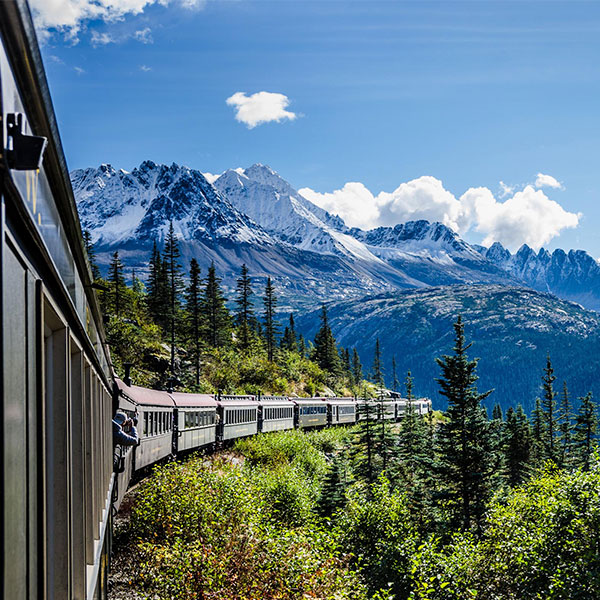 Alaska-3