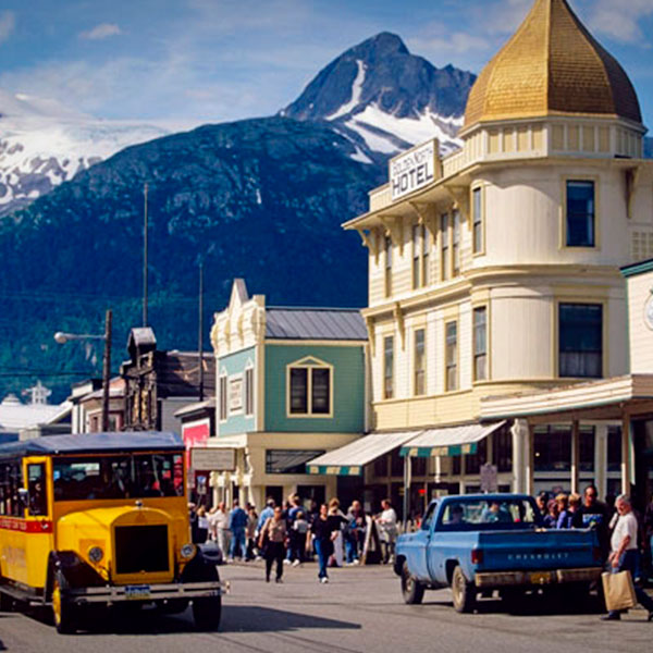 Alaska-4