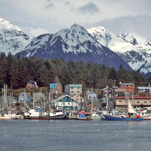 Alaska-5