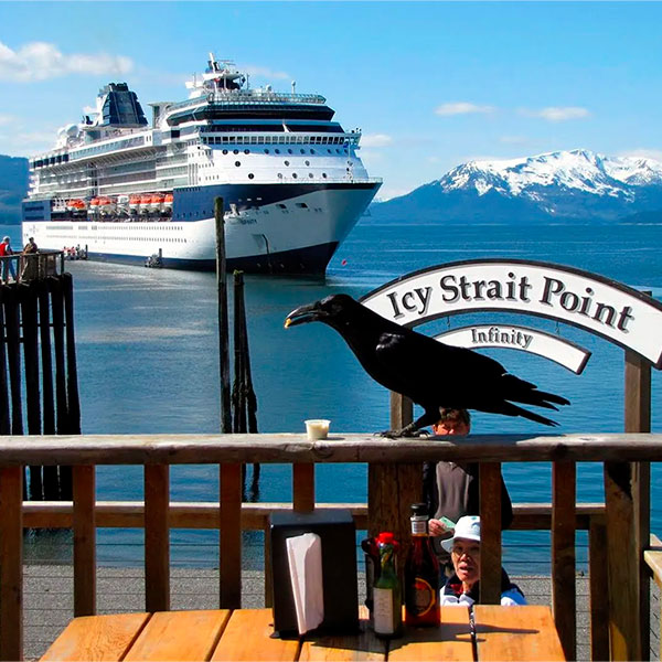 Alaska-6