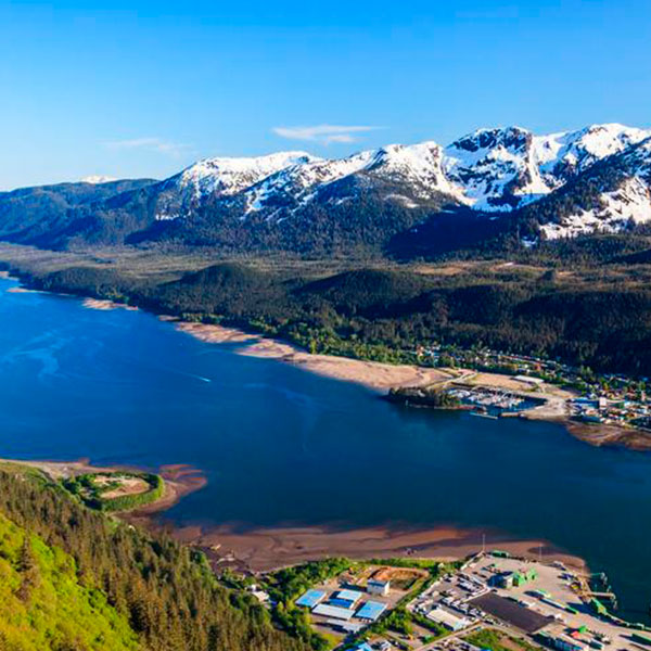 Alaska-7