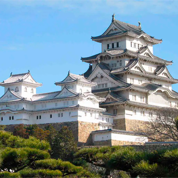 Japão-1