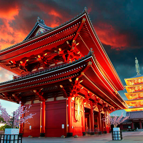 japao-5