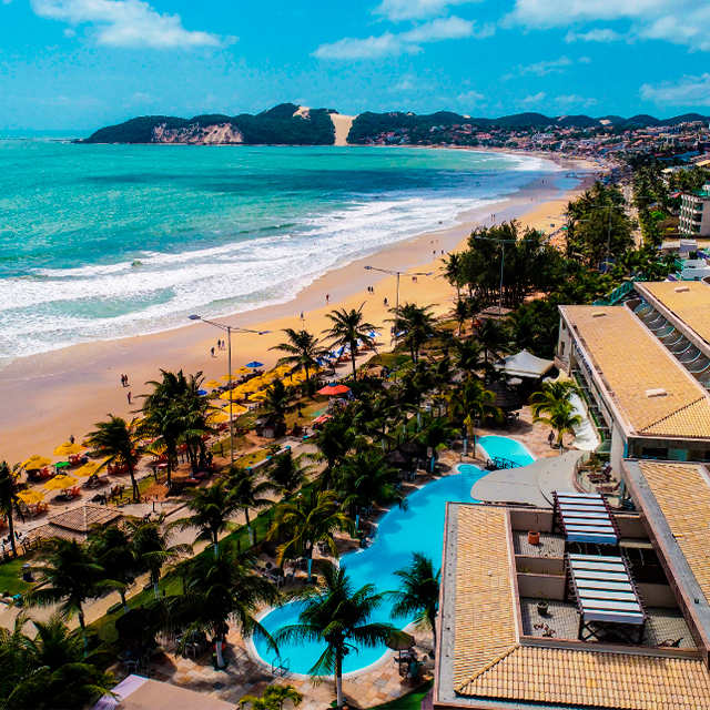 natal-1