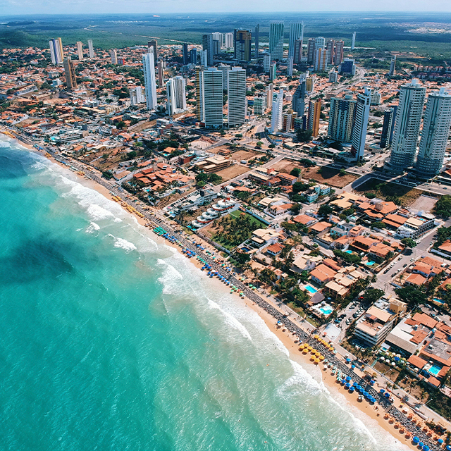 natal-3