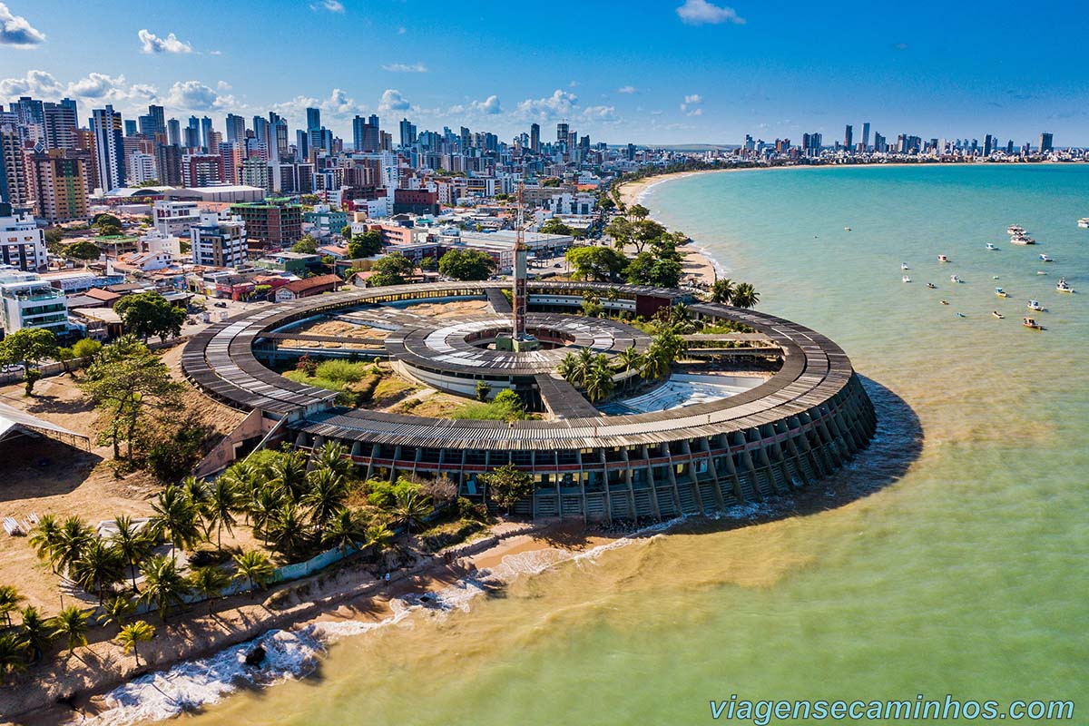 joao-pessoa-pb