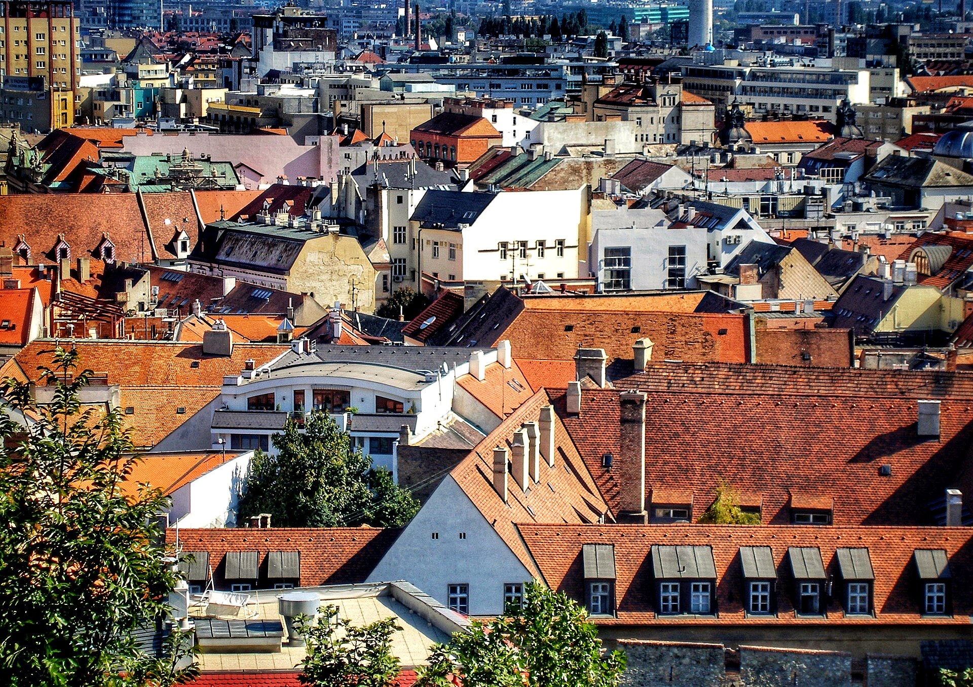 bratislava-centro-historico