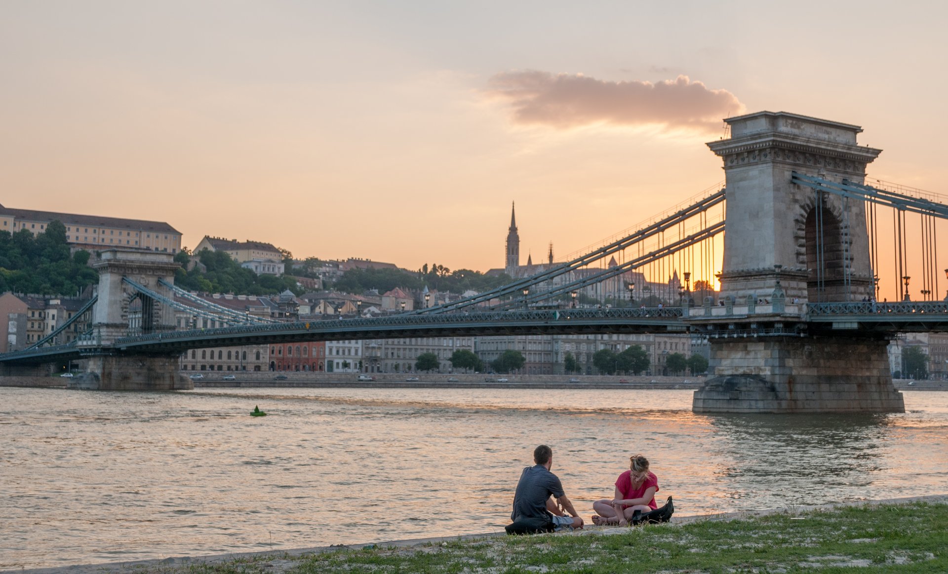 budapeste-ponte-das-correntes