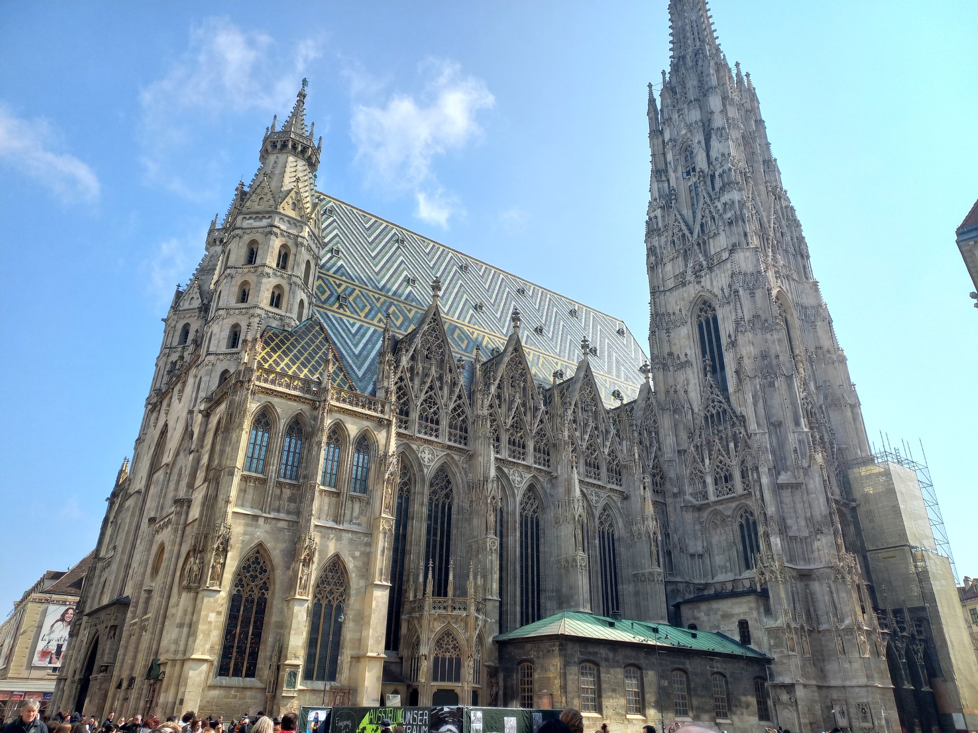 viena-catedral-santo-estevao