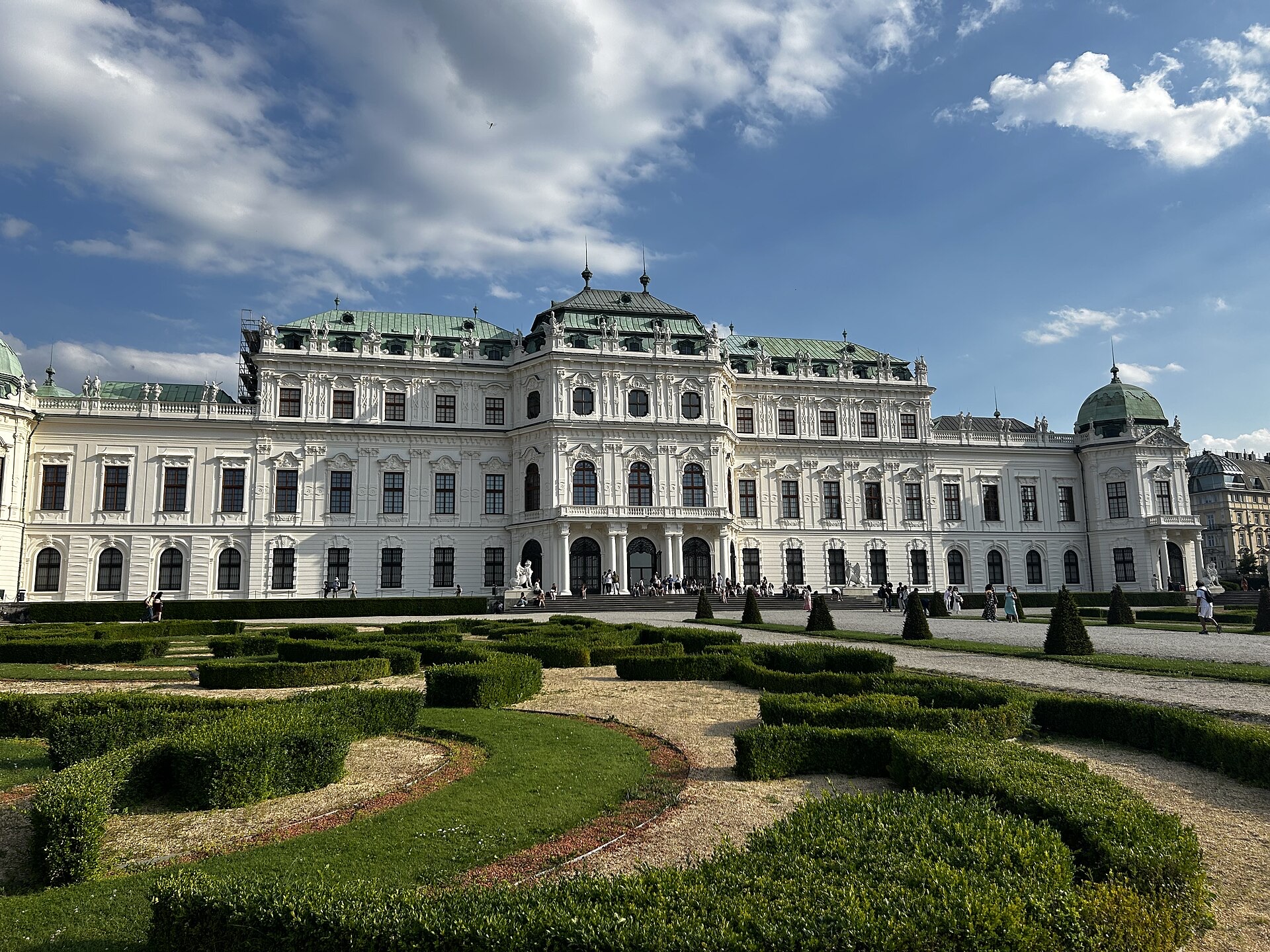 viena-palacio-belvedere